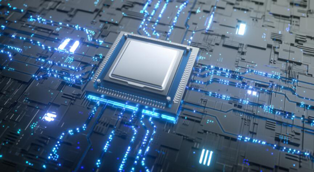供應電子元器件： 供應嵌入式 MCU、以太網 IC、串行存儲器 IC、MOSFET 晶體管