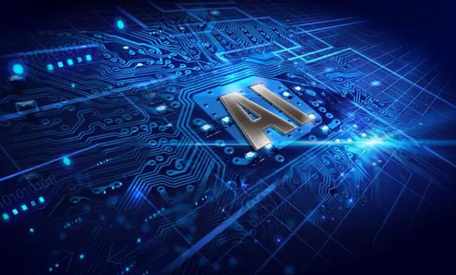 長(zhǎng)期回收 [ST] 微控制器 MCU、[Microchip] 以太網(wǎng) IC、[ON] MOSFET 晶體管