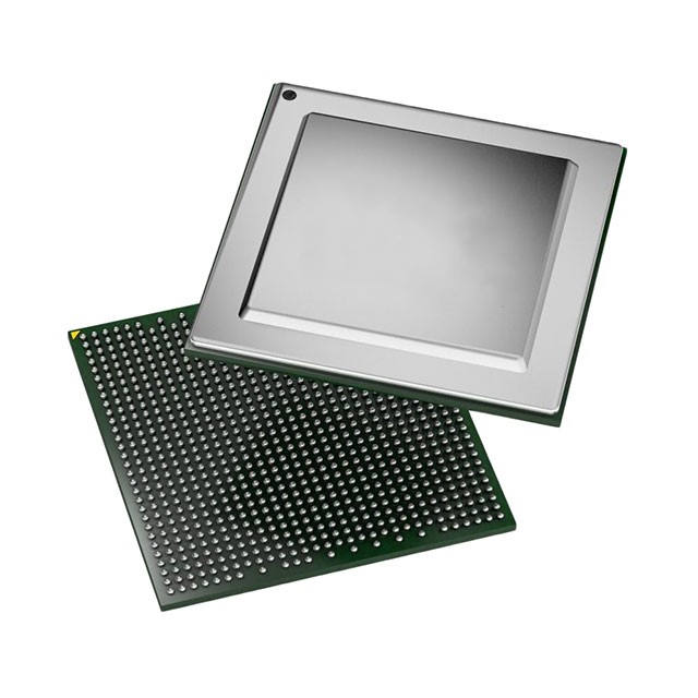 現(xiàn)貨出售 VSC7556-V/5CC，VSC7549-V/5CC 160G/90G 以太網(wǎng)交換機(jī)