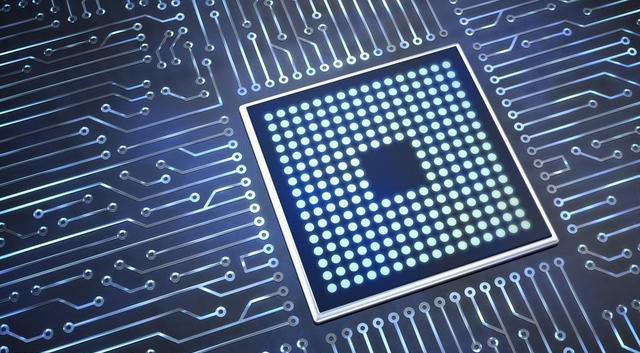 回收 SkyHigh eMMC 存儲(chǔ)器、Xilinx 現(xiàn)場(chǎng)可編程門陣列、Microchip 以太網(wǎng)收發(fā)器