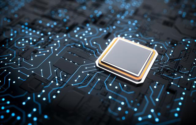 回收 5G IC、新能源 IC、物聯(lián)網(wǎng) IC、藍(lán)牙 IC、通信 IC、汽車 IC