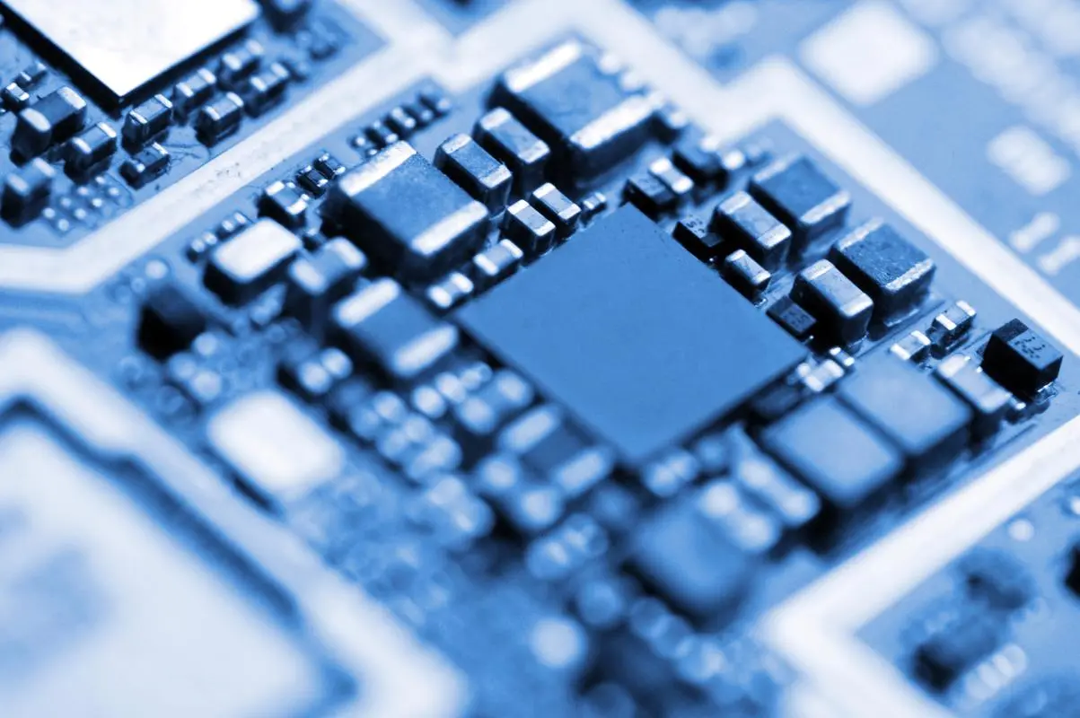 明佳達(dá)回收電子IC，人工智能IC，工業(yè)模塊，5G模塊，IGBT
