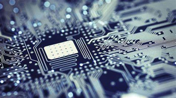 出售意法半導(dǎo)體 遠(yuǎn)距離無(wú)線(xiàn)STM32WL系列微控制器