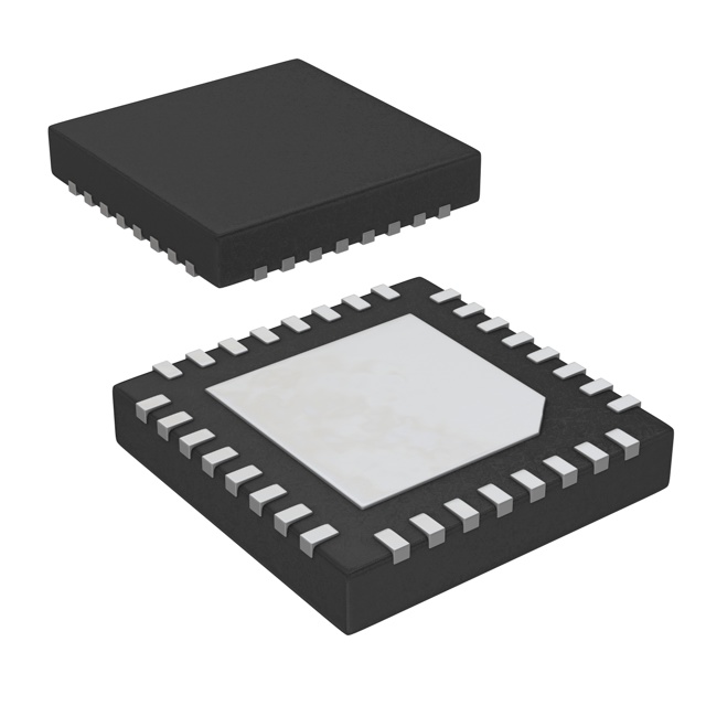 [供應(yīng)，回收] ISL81601FRZ (Renesas) 雙向 4 開(kāi)關(guān)同步降壓-升壓型控制器
