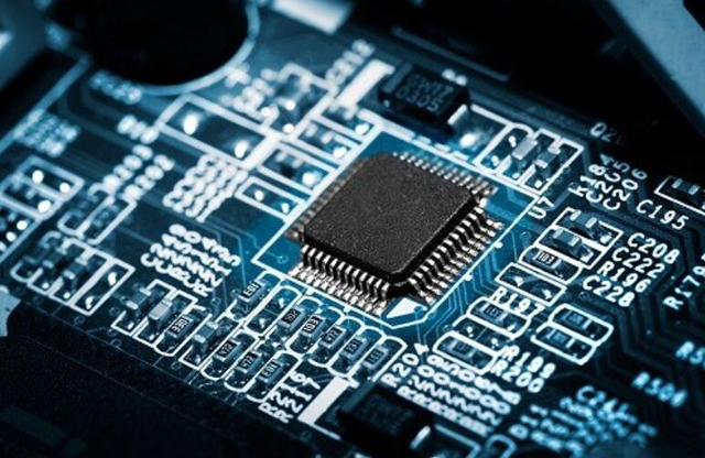 供應(yīng) [Infineon] 分立半導(dǎo)體產(chǎn)品： 供應(yīng)晶體管、晶閘管、二極管