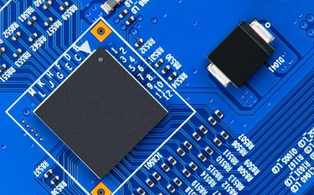長(zhǎng)期回收嵌入式 IC芯片：微控制器 MCU、FPGA 芯片、微處理器 MPU、SoC FPGA