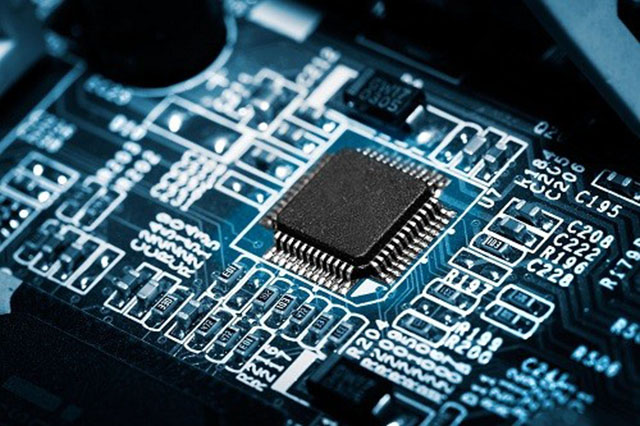 回收 IC 芯片：電池充電器、驅(qū)動(dòng)器、接收器、收發(fā)器、柵極、逆變器
