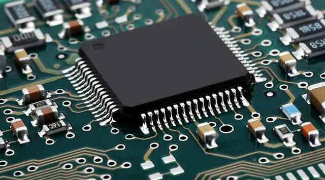 供應 [NXP] 嵌入式 IC： 微控制器、微處理器、片上系統(tǒng)、FPGA 芯片