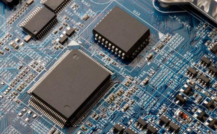 供應(yīng) [Renesas] 產(chǎn)品： 供應(yīng) 電池充電器、汽車 MCU、實(shí)時控制器、RS-485 收發(fā)器