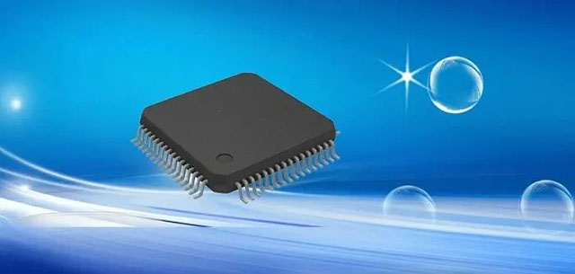 供應(yīng) Broadcom：RAID 控制卡、RF 前端模塊、以太網(wǎng)網(wǎng)絡(luò)適配器