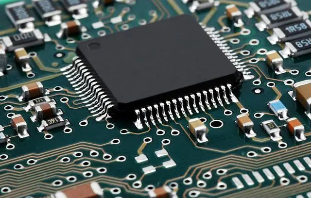 供應(yīng) Onsemi 功率開關(guān)驅(qū)動器、ADI 雙極電機驅(qū)動器、Cirrus 接口編碼解碼器