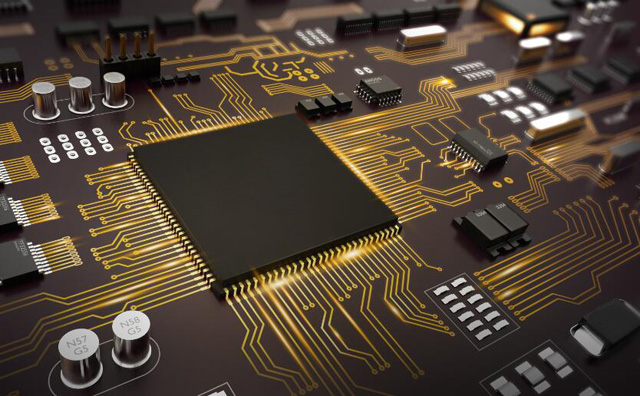 供應(yīng)庫存IC，電子芯片：供應(yīng) [Microchip] 微控制器 MCU，[ON] MOSFET 晶體管，[ST] 運(yùn)動(dòng)傳感器