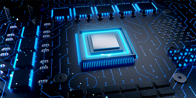 供應(yīng) Microchip 無線局域網(wǎng)模塊、恩智浦微控制器 MCU、意法半導(dǎo)體線性比較器