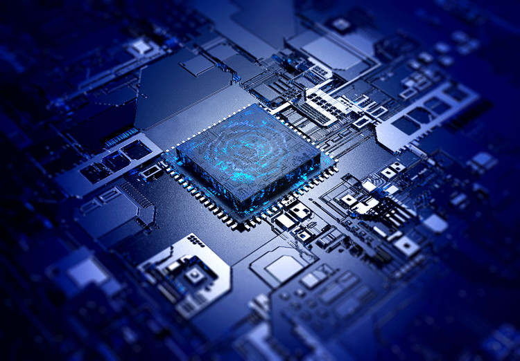 專做原裝IC：XILINX、ALTERA、AD、MAXIM、ST、TI、ATMEL、NXP 一站式電子采購平臺(tái)