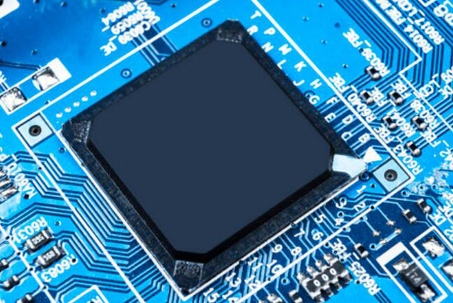 供應(yīng) [Infineon] 分立半導(dǎo)體產(chǎn)品：供應(yīng) MOSFET 晶體管、整流器二極管、可控硅 - 晶閘管