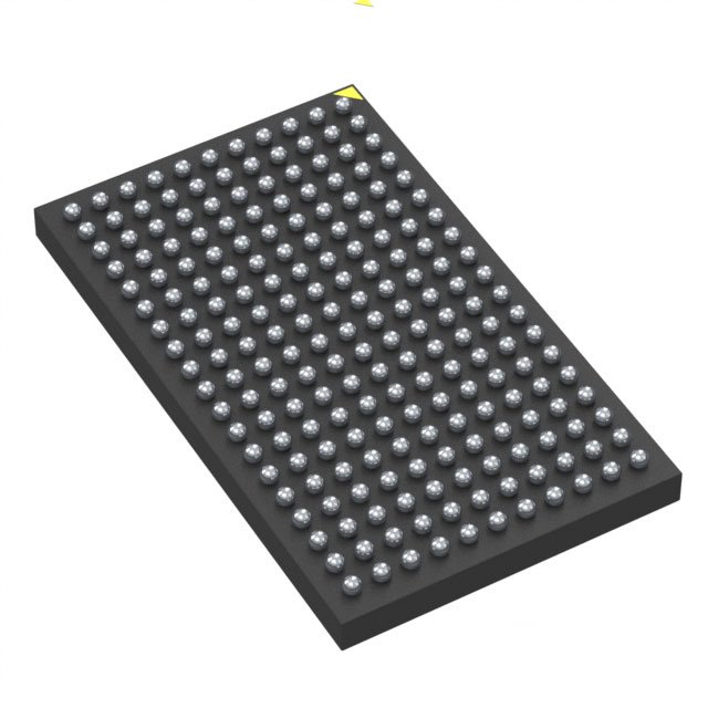 [供應(yīng)，回收] LTM4671EY 四路 DC/DC 降壓型 μModule 穩(wěn)壓器