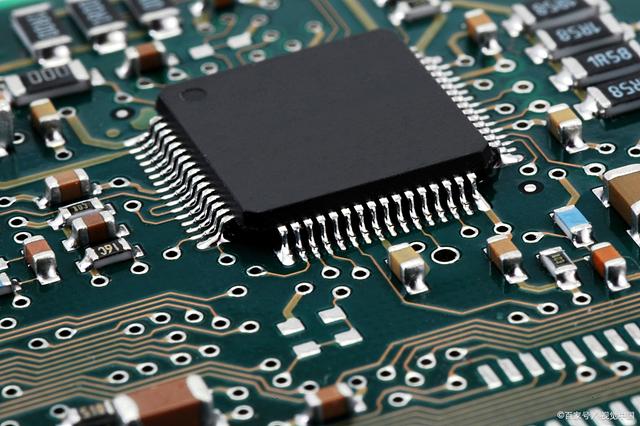 供應(yīng) GigaDevice NOR 閃存、ST 微控制器 MCU、英飛凌 GaN 晶體管
