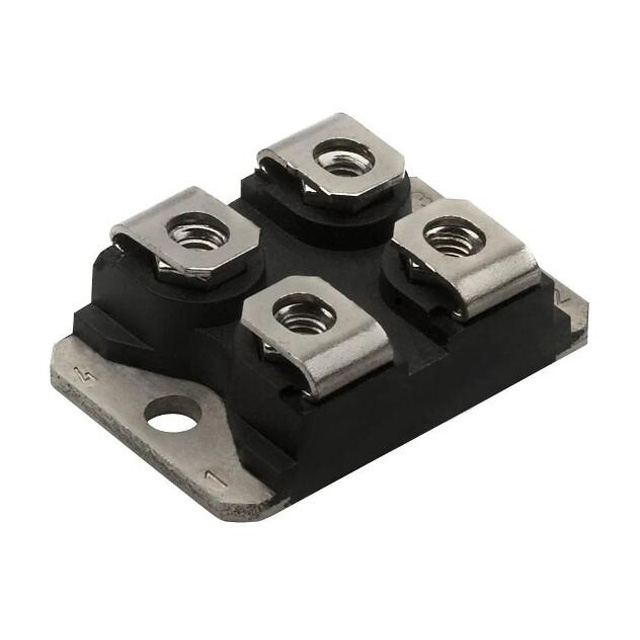 VS-FC270SA20