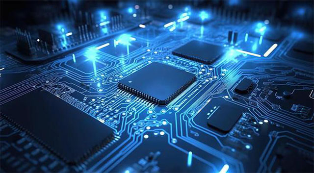供應(yīng) Qorvo SiC FET 晶體管、SanDisk 存儲(chǔ)器 IC、Broadcom 以太網(wǎng)收發(fā)器