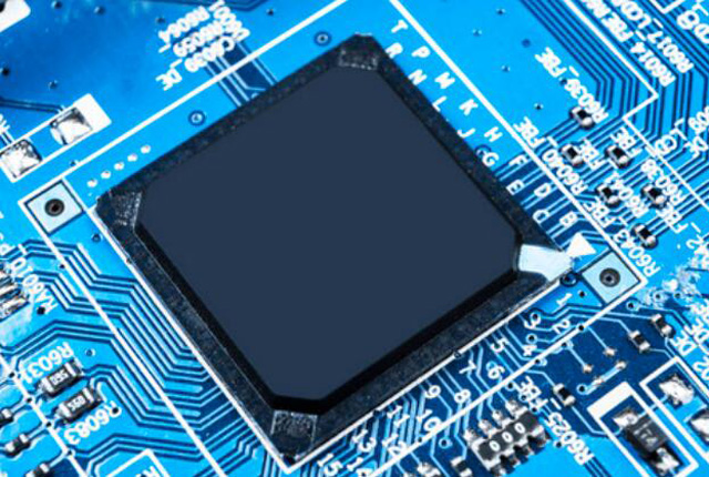 收購無線器件：收購低功耗藍(lán)牙 MCU、WiFi 網(wǎng)絡(luò)處理器、多頻段無線 MCU