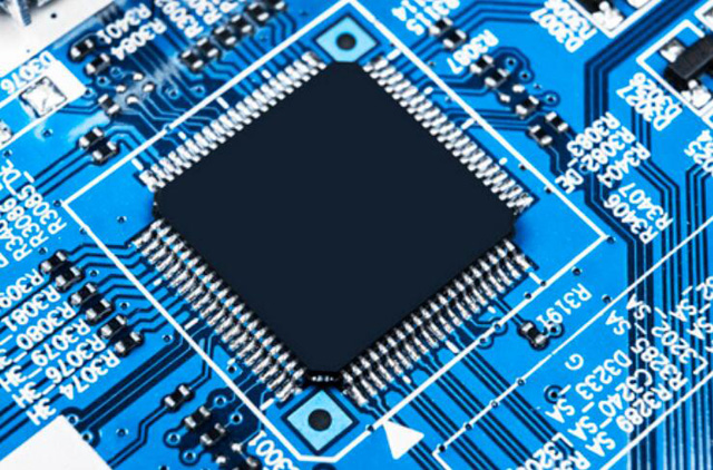 供應(yīng) [Infineon] 存儲(chǔ)器系列：供應(yīng) DRAM 存儲(chǔ)器 IC、NOR 閃存 IC、串行閃存存儲(chǔ)器 IC