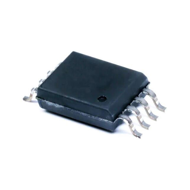 [供應(yīng)，回收] ISO224ADWVR (TI) 1500Vrms 強(qiáng)化隔離放大器，SOIC-8