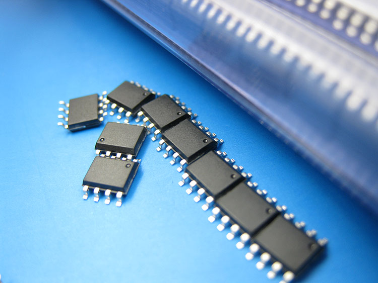 回收集成電路：手機(jī)IC、蘋果手機(jī)IC/手表IC、可穿戴IC