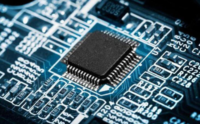 明佳達(dá)供應(yīng) IC 芯片：供應(yīng) [ADI] 電源管理 IC、[Infineon] 位置傳感器、[TI] 柵極驅(qū)動(dòng)器