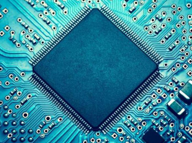 回收 [英飛凌] 器件：汽車(chē) MCU、IGBT 晶體管模塊、多相控制器、SiC MOSFET 晶體管