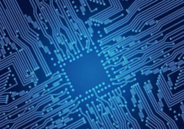 收購(gòu) ICPlus 以太網(wǎng)收發(fā)器、Winbond SDRAM 存儲(chǔ)器、Genesys 讀卡器控制器
