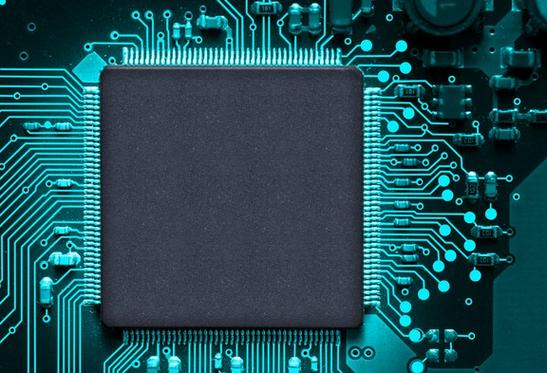 原裝供應(yīng)MCU，汽車級(jí)MCU，16位MCU，8位MCU，32位MCU，超低功耗MCU