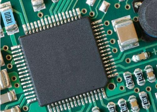 【明佳達(dá)】長(zhǎng)期回收電子元件如：集成電路、CoolGaN晶體管、功率MOSFET、無(wú)線通信