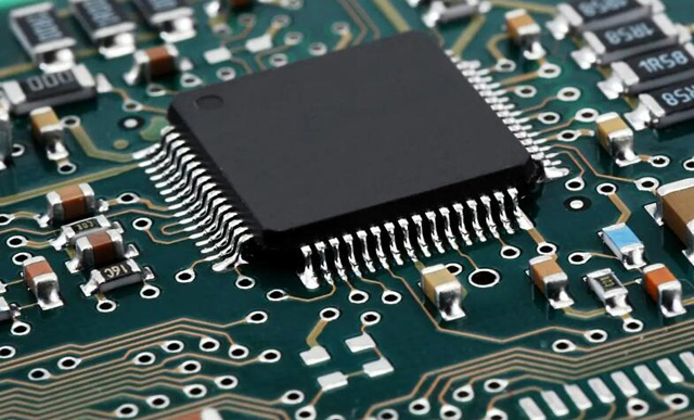 供應 [Micron] IC 芯片：供應固態(tài)硬盤、NAND 通用閃存、eMMC 存儲器 IC