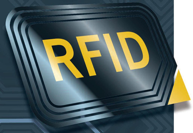 提供ADI產(chǎn)品—RF開關—衰減器—RF混頻器，專注RF和微波器件