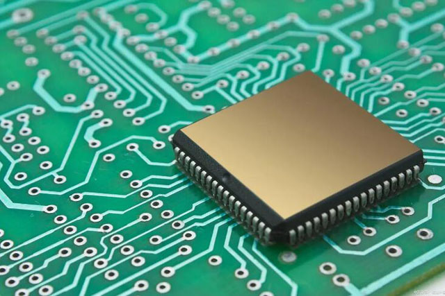 長期供應 [TI] 接口芯片：CAN 接口IC，USB 接口IC，LIN收發(fā)器，RS-485 接口IC