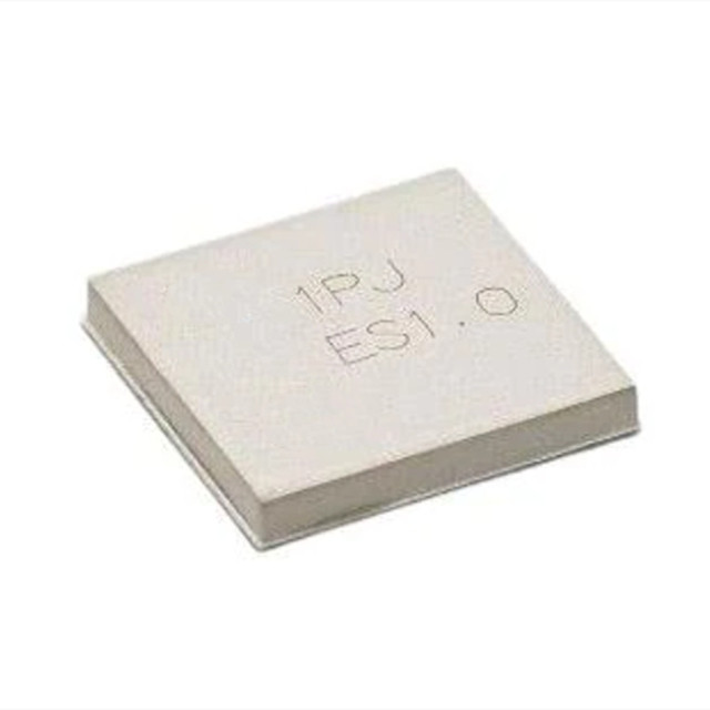 LBEE5ZZ1PJ-377