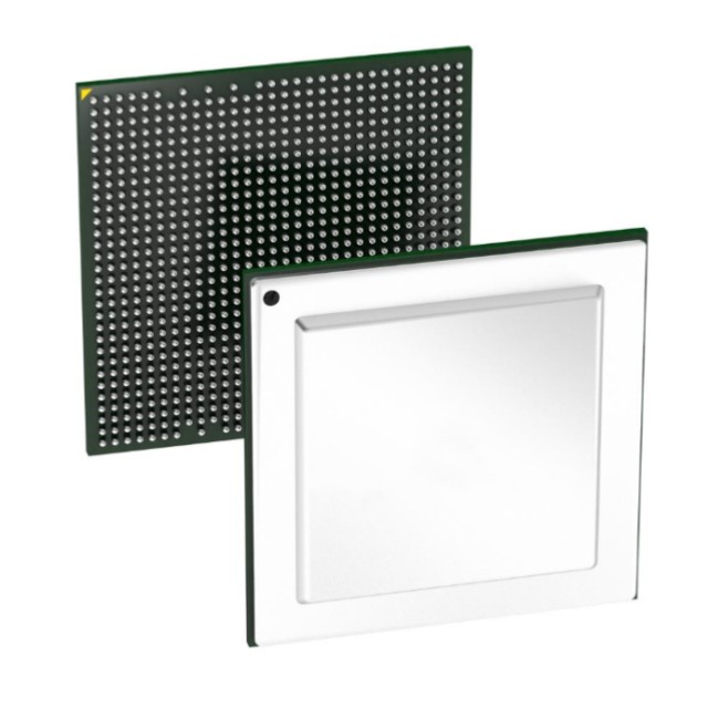 （供應，回收）Microchip以太網(wǎng)交換機 VSC7552-V/5CC 128G 企業(yè)交換機