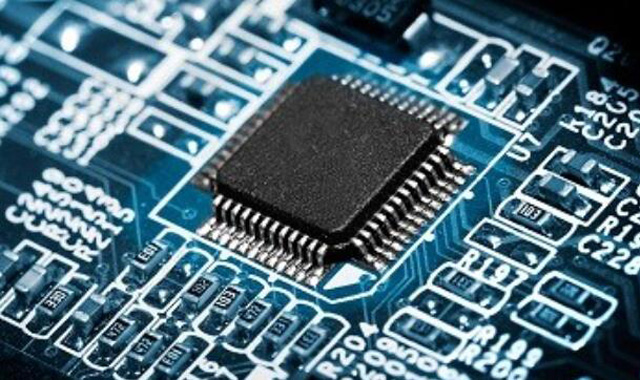 明佳達(dá)電子供應(yīng) [ST] 傳感器 IC：供應(yīng)運(yùn)動(dòng)傳感器、陀螺儀、MEMS 麥克風(fēng)、壓力傳感器、溫度傳感器
