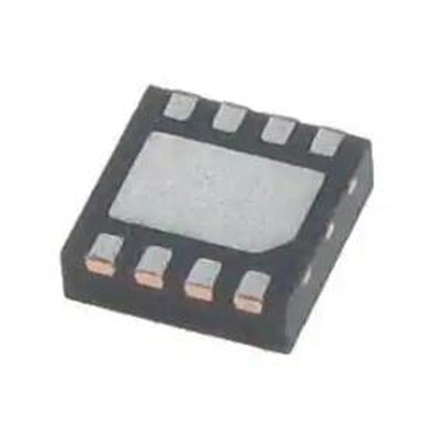 [供應(yīng)，回收] ISL95808HRZ-T（Renesas）高壓同步整流降壓 MOSFET 驅(qū)動(dòng)器