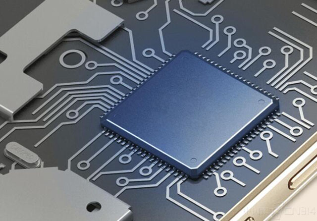 明佳達(dá)供應(yīng) [Renesas] 無(wú)線連接：供應(yīng)低功耗藍(lán)牙、蜂窩物聯(lián)網(wǎng)模塊、無(wú)線音頻、Wi-Fi 5/6/6E 芯片