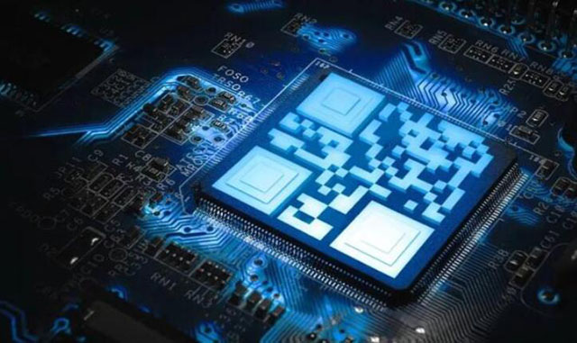 長(zhǎng)期供應(yīng) [Microchip] 模塊器件：供應(yīng)WiFi 模塊、藍(lán)牙模塊、Zigbee 模塊、Sub-GHz 模塊