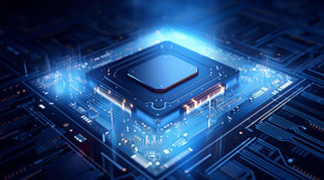 長期供應(yīng) [Microchip] 以太網(wǎng)收發(fā)器、[Micron] 存儲(chǔ)器 IC、[ON] MOSFET 晶體管、[ST] ARM 微控制器