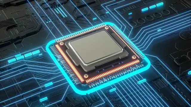 供應(yīng) NXP 磁傳感器、ON 功率 MOSFET 晶體管、TI CAN 收發(fā)器