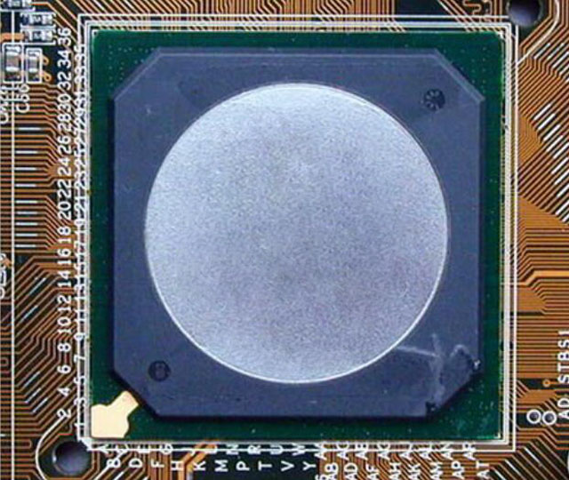 供應(yīng) [ST] 汽車器件： 汽車 MCU、SiC MOSFET、雷達(dá)收發(fā)器、音頻放大器、音頻處理器