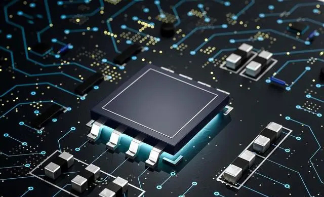回收 Xilinx 現(xiàn)場(chǎng)可編程門陣列、賽普拉斯射頻微控制器、Microchip 以太網(wǎng)交換機(jī)