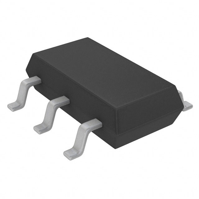 LTC6994HS6-2