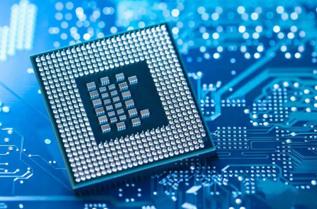 供應(yīng) [MXIC] 存儲器IC芯片：供應(yīng) NOR 閃存存儲器 IC、NAND 閃存存儲器 IC、串行閃存存儲器 IC