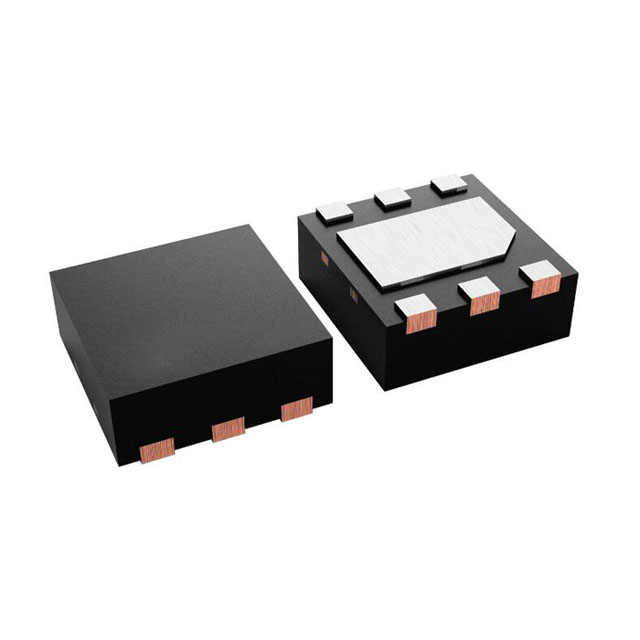 明佳達【出售】TPS72015QDRVRQ1 (TI) 低壓差 (LDO) 穩(wěn)壓器，帶 BIAS 引腳