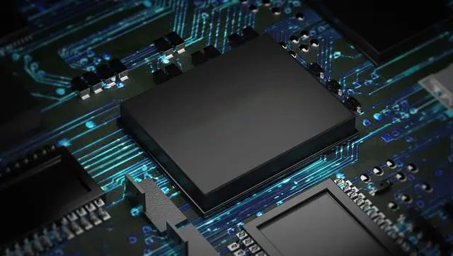 供應 ROHM IGBT 晶體管、SILICON 光學傳感器、TI 汽車以太網(wǎng) PHY