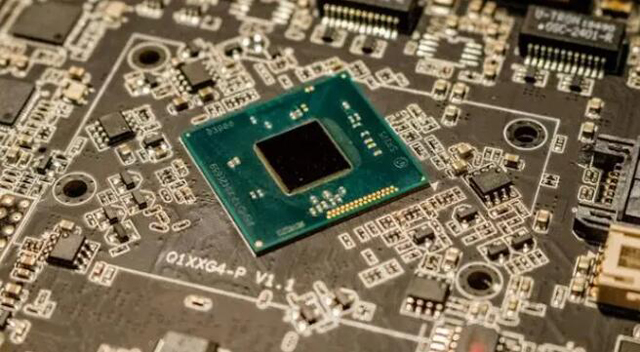 供應【Infineon】MOSFET 晶體管、D 類音頻放大器 IC、CoolSiC 肖特基二極管、無線充電 IC